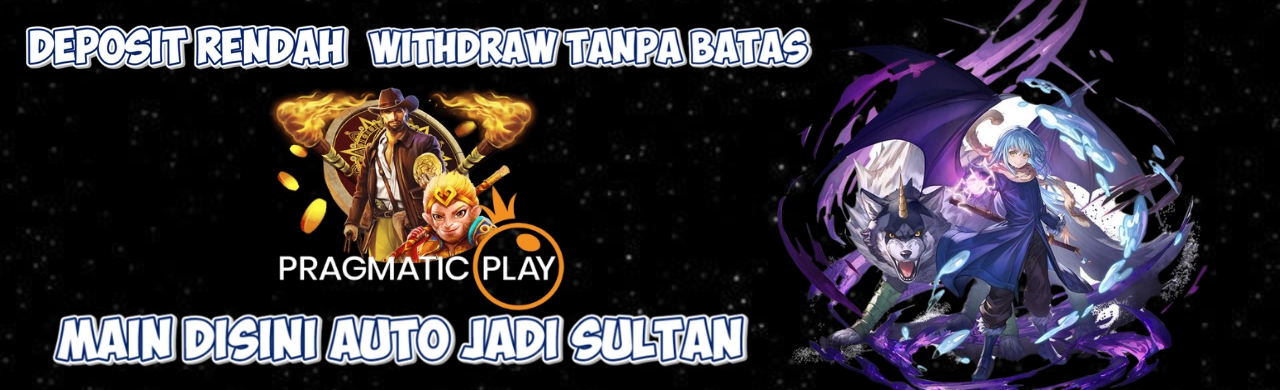BANDARSULTAN